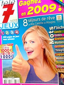 Photoshop Fails