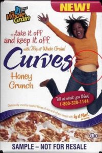 Photoshop Fails