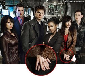 Photoshop Fails