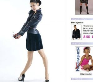Photoshop Fails