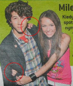 Photoshop Fails
