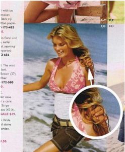 Photoshop Fails