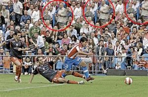 Photoshop Fails