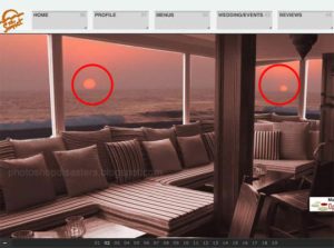 Photoshop Fails