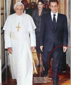 Photoshop Fails