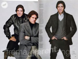 Photoshop Fails