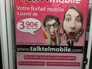 Photoshop Fails