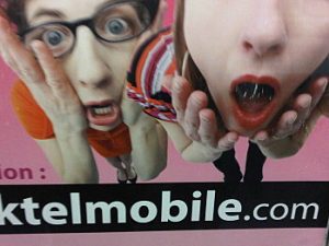 Photoshop Fails