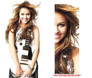 Photoshop Fails