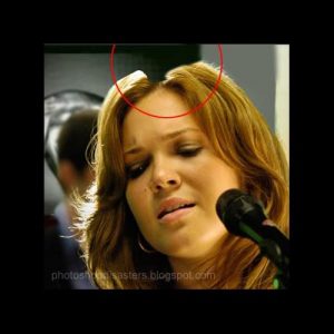 Photoshop Fails