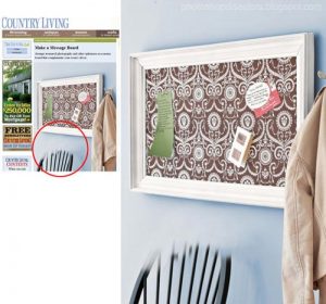 Photoshop Fails