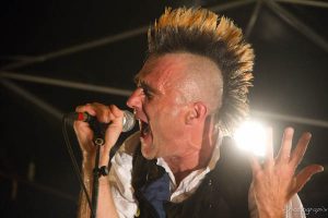 Ramoneurs de menhirs