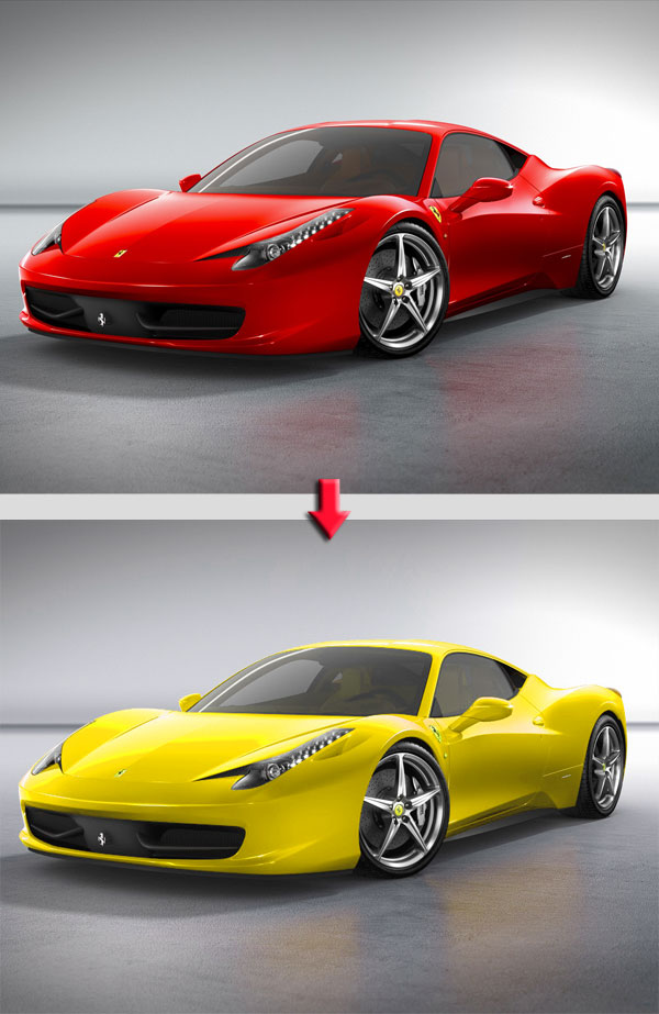 https://www.photograpix.fr/photograpix/wp-content/uploads/2012/03/Couleurs-Ferrari.jpg