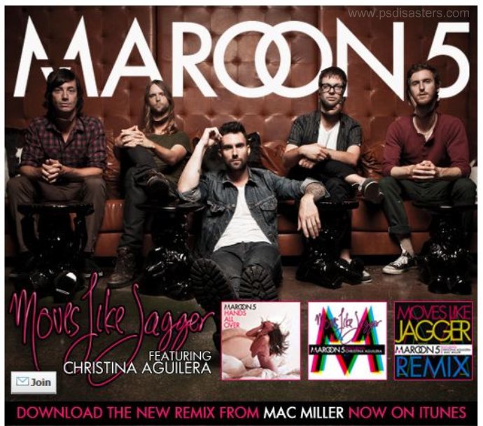 Maroon 5 - one more Night Remix. Maroon 5 feat. Christina Aguilera. Maroon feat