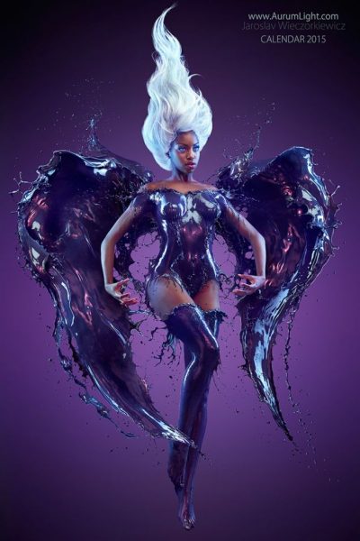 Jaroslav Wieczorkiewicz