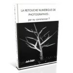 ebook Photograpix gratuit