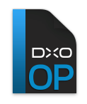 DXO-dop