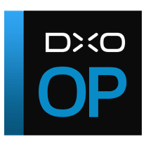 DXO Optics Pro