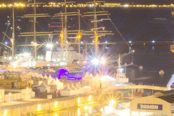 Développement Raw avec Raw Therapee