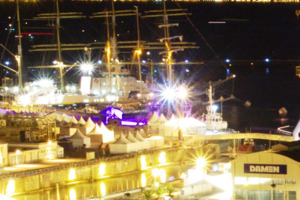 Développement Raw avec Affinity Photo