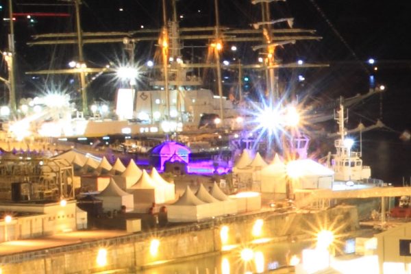 Développement Raw avec Digital Photo Professional