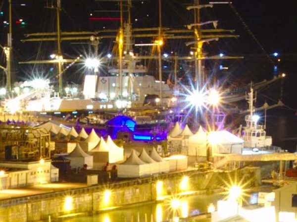 Développement Raw Darktable