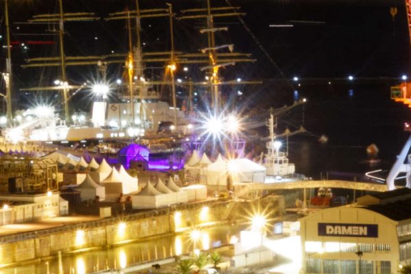 Développement Raw avec DxO